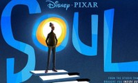 Siêu phẩm hoạt hình “Soul” của Pixar có gì để giới phê bình khen tới tấp?