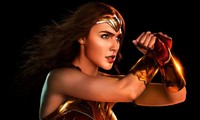 Những bí mật ngọt ngào về Gal Gadot, nàng Hoa hậu trở thành siêu anh hùng Wonder Woman