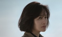 Tham gia hành trình giải mã “Di nguyện bí ẩn” cùng nữ hoàng màn ảnh Kim Hye Soo