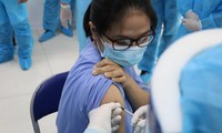 Bình Thuận nói gì về ca tử vong sau khi tiêm vắc xin ngừa COVID-19?