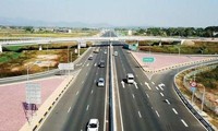 Ấn định ngày khởi công cao tốc Biên Hòa - Vũng Tàu