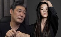 Chủ kênh YouTube từng khui scandal của &quot;điên nữ&quot; Seo Ye Ji tuyên bố tạm ngưng hoạt động