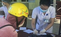Bên trong Bệnh viện Đà Nẵng những ngày đầu tiên thực hiện biện pháp cách ly y tế