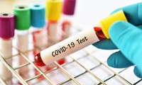 Hà Nội vẫn lo ngại xuất hiện thêm ca mắc COVID-19 mới trong cộng đồng