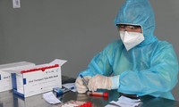 Bác sĩ kể chuyện &apos;truy tìm&apos; chủng virus Delta ở TPHCM 