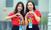 Diễn đàn Trí thức trẻ Việt Nam thống nhất chủ đề năm 2020