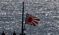 Hải quân Nhật Bản đã âm thầm củng cố sức mạnh trong những năm gần đây
