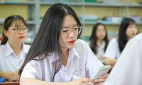 Trường ĐH Bách khoa Hà Nội hoãn kỳ thi riêng vì COVID-19