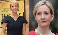 J. K. Rowling tiết lộ từng bị lạm dụng tình dục ở độ tuổi 20 “ám ảnh” đến tận bây giờ