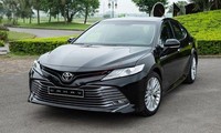 Cẩm nang bỏ túi cần biết khi mua xe mới
