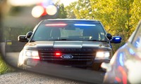 Trộm ô tô có dấu hiệu gia tăng tại Mỹ