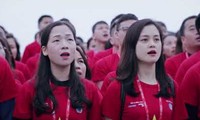  Trailer Đại hội Đại biểu toàn quốc Hội LHTN Việt Nam lần thứ VIII