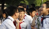 Cập nhật: Lịch nghỉ Tết Nguyên đán 2022 của học sinh các tỉnh, thành