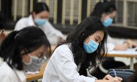 Những trường hợp nào được đặc cách tốt nghiệp THPT 2022?