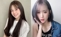 Hai hotgirl gốc Việt chiến thắng tại show tuyển chọn ca sĩ của Đài Loan 