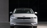 Hyundai ứng dụng máy tính lượng tử giúp xe hoạt động hiệu quả hơn