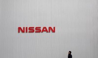 Nissan chấm dứt hợp tác với Tan Chong Motor.