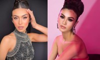 Hoa hậu Puerto Rico 2022 lộ diện, hứa hẹn là ứng viên sáng giá tại Miss World 2022