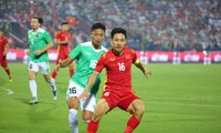 Nhận định, dự đoán U23 Indonesia vs U23 Timor Leste, 19h ngày 10/5: Chiến thắng đầu tay 