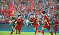Nhận định, dự đoán U23 Việt Nam vs U23 Thái Lan, 19h ngày 22/5: Mỹ Đình chờ mở hội 