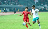Lịch thi đấu U19 Đông Nam Á hôm nay 4/7: Việt Nam gặp Philippines 