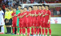Phóng viên tờ Goal chỉ ra lý do Việt Nam sẽ thắng nếu gặp Thái Lan ở bán kết