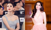 Hoa hậu Việt Nam duy nhất được người hâm mộ gọi là &apos;thần tiên tỷ tỷ&apos;