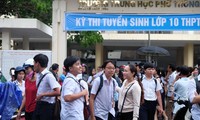 Lộ đường dây học 3 ngày lấy chứng chỉ ngoại ngữ quốc tế ở Đà Nẵng