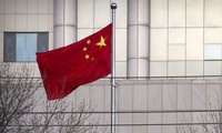 Canada thông báo Trung Quốc bắt giữ 13 công dân sau biến cố Huawei