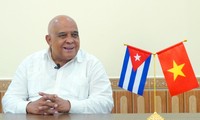 Chuyến thăm Việt Nam của Thủ tướng Cuba có ý nghĩa to lớn 