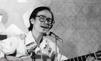 Quizz: Những thông tin về cố nhạc sĩ Trịnh Công Sơn không phải ai cũng biết