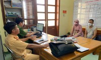 Thực hư việc 'làm ơn mắc oán' khi giúp người bị tai nạn giao thông ở Quảng Ninh