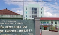 Vì sao nữ lễ tân khách sạn ở Nha Trang bị nhiễm virus corona?