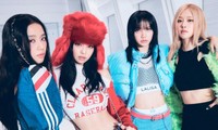 BlackPink bị cấm sóng