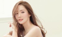 Park Min Young chia tay đại gia sau một ngày bị tung ảnh hẹn hò