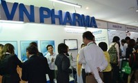 Bộ Công an điều tra 6 loại thuốc do VN Pharma nhập khẩu