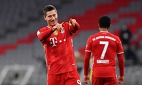 Nhận định, dự đoán Bayern vs Dortmund, 23h30 ngày 23/4: Chờ thời khắc đăng quang