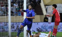 Nhận định, dự đoán U23 Thái Lan vs U23 Indonesia, 16h00 ngày 19/5: Công cường gặp thủ yếu