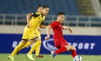 Thắng 5 trận giao hữu, Brunei gửi lời thách thức tới U19 Việt Nam