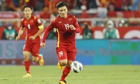 Báo Indonesia: ‘Messi Indonesia đã thua Messi Việt Nam’
