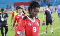 Báo Indonesia thừa nhận đội nhà chuẩn bị cho giải U19 ĐNÁ &apos;kém xa Việt Nam và Thái Lan&apos;