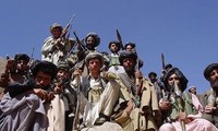 Afghanistan bí mật đàm phán với Taliban, khả năng ngừng bắn