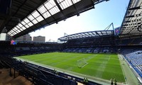 SVĐ Stamford Bridge của CLB Chelsea (Ảnh minh họa)