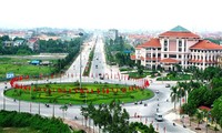 Bắc Ninh &apos;đổi&apos; hơn 2.600 ha đất lấy 120 dự án BT