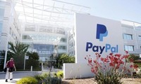 Việc được PayPal và các tổ chức thương mại khác chấp nhận đã mang lại cho bitcoin tính hợp pháp