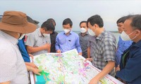 Yêu cầu khởi công cao tốc Khánh Hòa - Buôn Ma Thuột trước tháng 6/2023