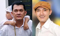 NSƯT Hữu Châu cùng dàn sao Việt tưởng nhớ 11 năm ngày mất của nghệ sĩ Hữu Lộc