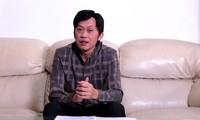 Hoài Linh đăng video trần tình vụ việc giữ tiền quyên góp từ thiện của khán giả suốt 6 tháng.