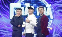 Thiên Vương - Lê Minh - Anh Tuấn nhóm MTV bây giờ ra sao?