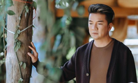 Được &apos;minh oan&apos; vụ từ thiện, Đàm Vĩnh Hưng tiết lộ dự án đặt biệt với một rapper đình đám